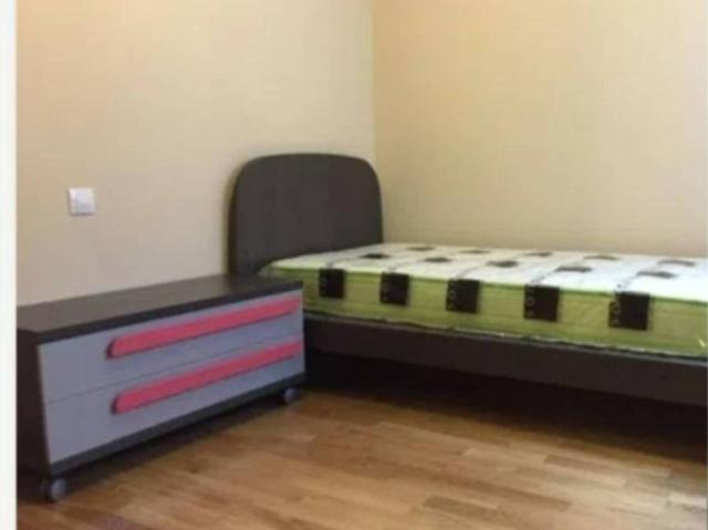 Piso en venta en Grijota, Palencia
