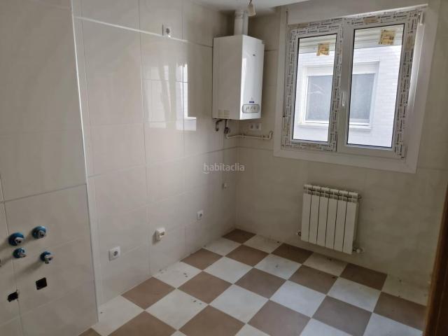 Piso en venta en Grijota, Castilla y León