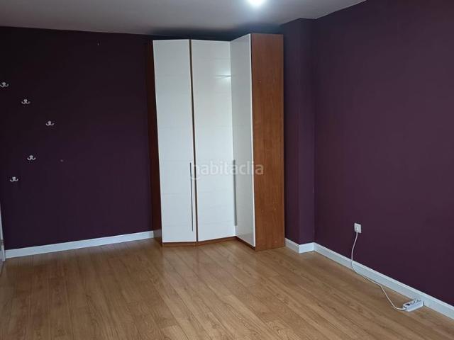 Piso en venta en Grijota, Castilla y León