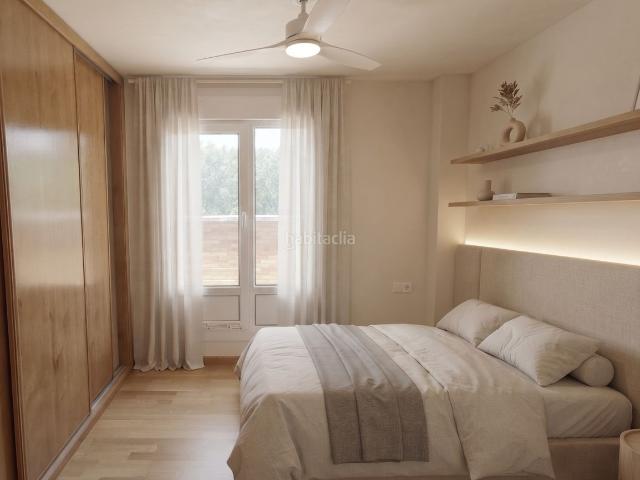 Piso en venta en Grijota, Castilla y León