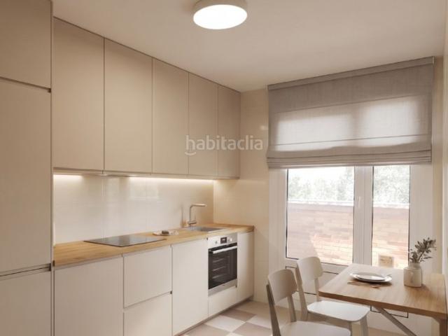 Piso en venta en Grijota, Castilla y León