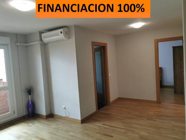 Piso en venta en Tudela, Navarra