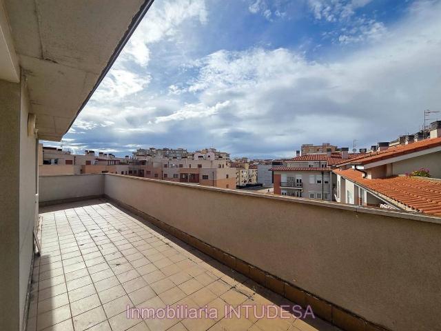 Piso en venta en Tudela, Navarra