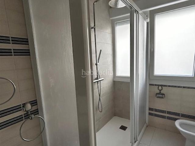 Piso en venta en O Grove, O Salnés