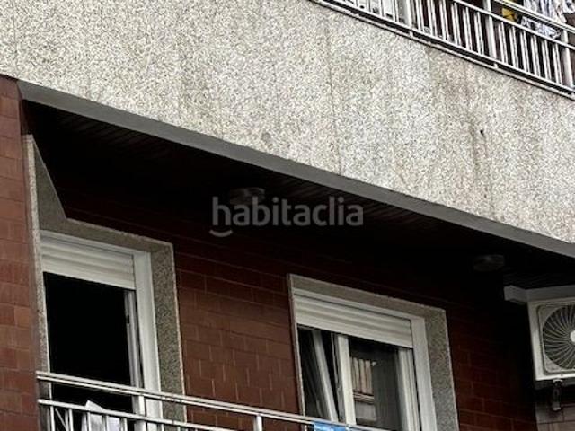Piso en venta en O Grove, O Salnés