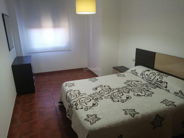 Piso en venta en O Grove, O Salnés