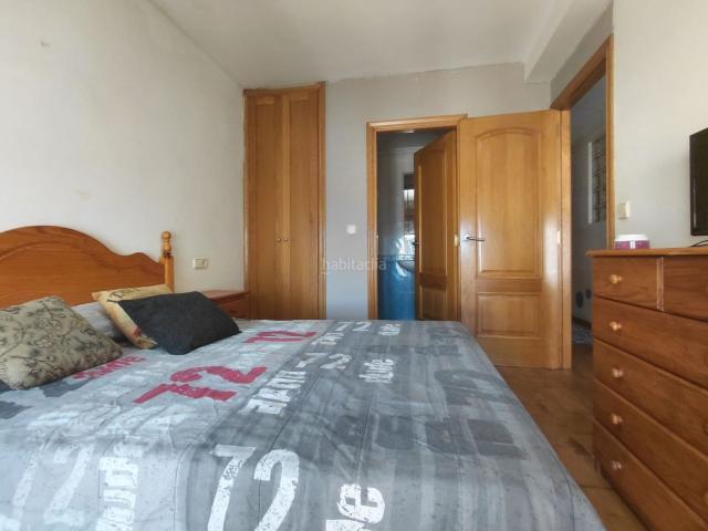 Piso en venta en O Grove, O Salnés