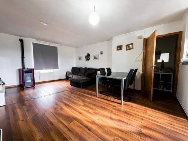 Piso en venta en Comunidad de Calatayud, Aragón