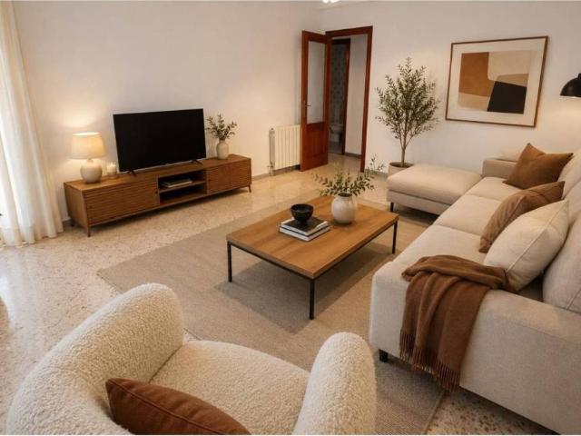 Piso en venta en Yunquera De Henares, Castilla-La Mancha
