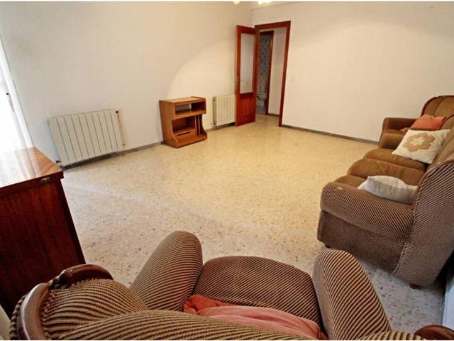 Piso en venta en Guadalajara, Castilla-La Mancha