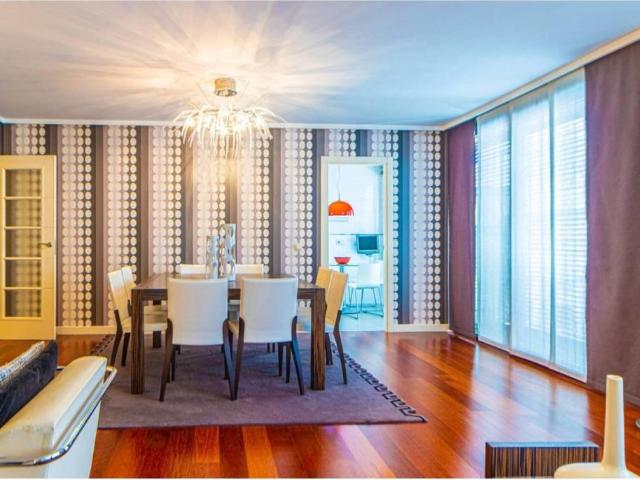 Piso en venta en Guadalajara, Castilla-La Mancha
