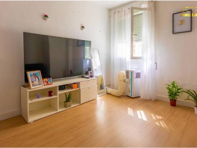 Piso en venta en Guadalajara, Castilla-La Mancha