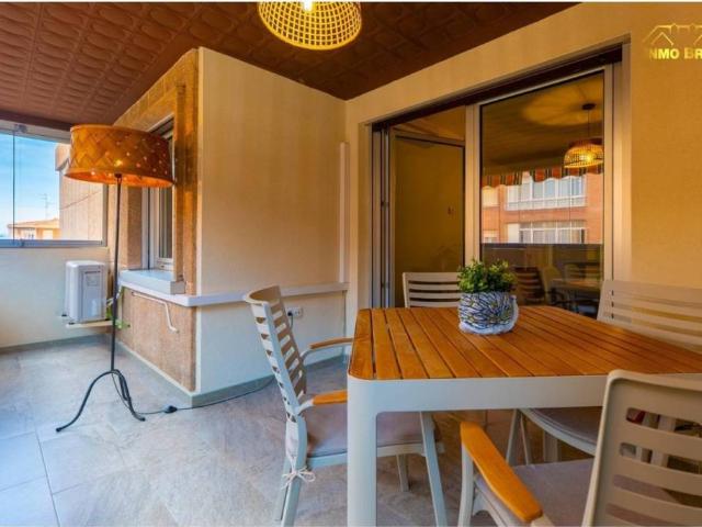 Piso en venta en Guadalajara, Castilla-La Mancha