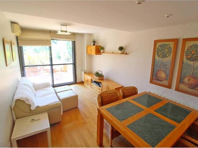 Piso en venta en Guadalajara, Castilla-La Mancha