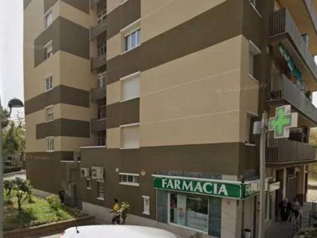Piso en venta en Guadalajara, Castilla-La Mancha
