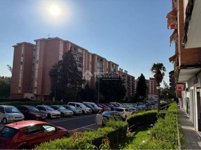 Piso en venta en Guadalajara, Castilla-La Mancha