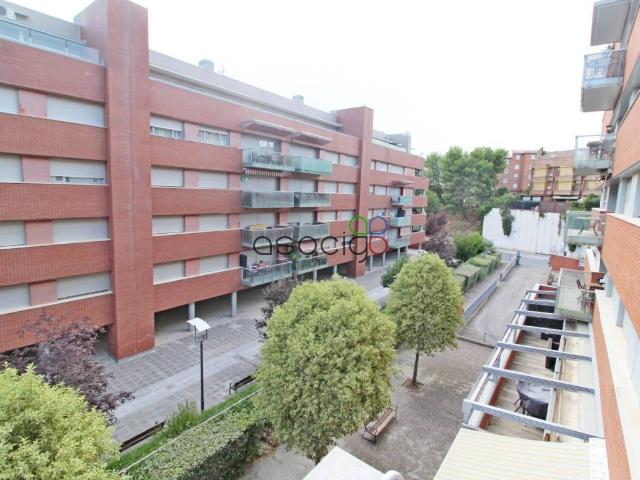 Piso en venta en Guadalajara