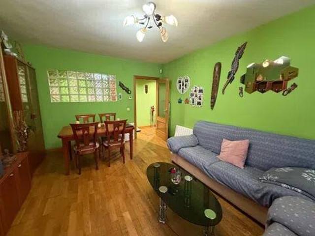 Piso en venta en Aguas Vivas, Guadalajara
