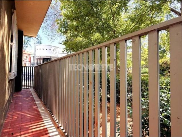 Piso en venta en Guadalajara, Castilla-La Mancha