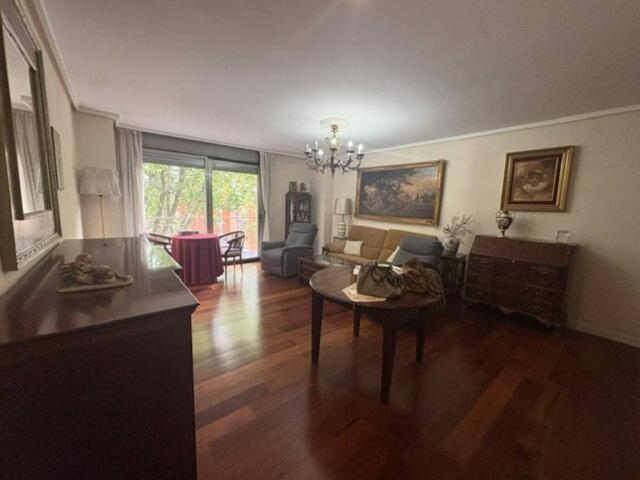Piso en venta en Guadalajara, Castilla-La Mancha