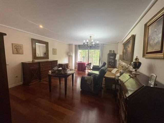 Piso en venta en Guadalajara, Castilla-La Mancha