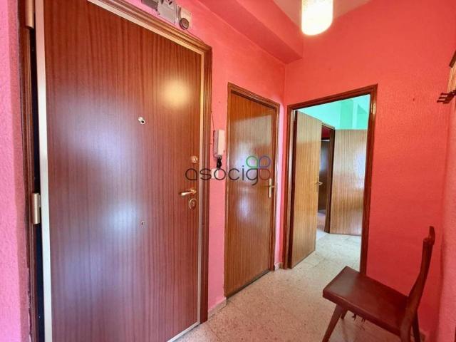 Piso en venta en Guadalajara, Castilla-La Mancha