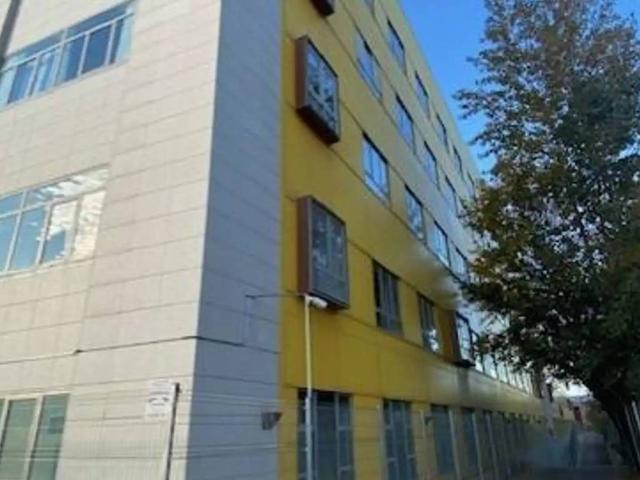 Piso en venta en Los Manantiales, Guadalajara