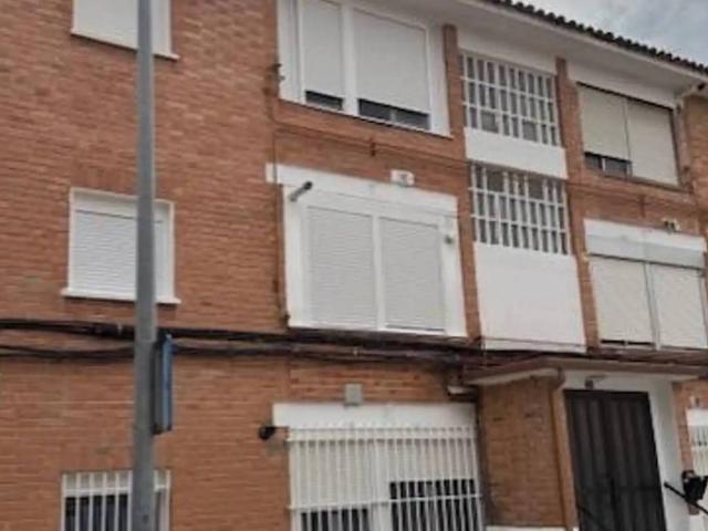 Piso en venta en Guadalajara, Castilla-La Mancha