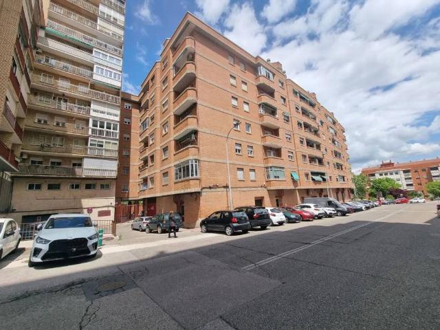 Piso en venta en Guadalajara