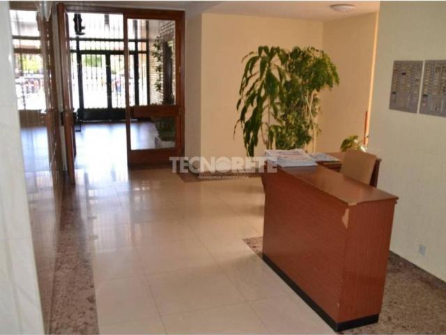 Piso en venta en Guadalajara, Castilla-La Mancha
