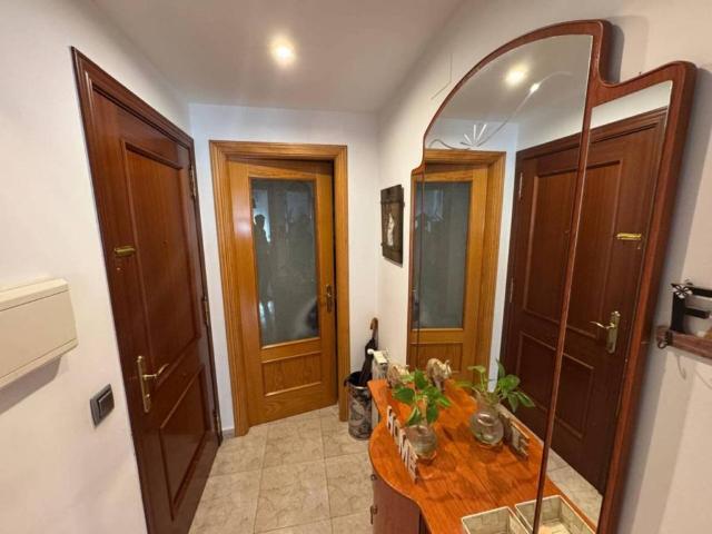 Piso en venta en Guadalajara