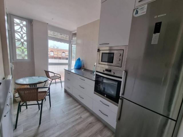 Piso en venta en Guadalajara