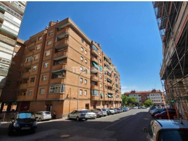 Piso en venta en Guadalajara, Castilla-La Mancha