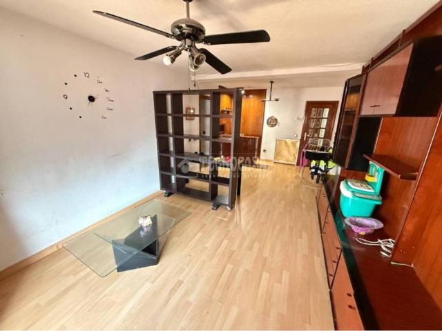 Piso en venta en Guadalajara, Castilla-La Mancha