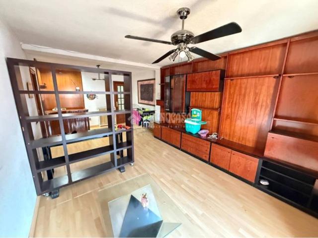 Piso en venta en Guadalajara, Castilla-La Mancha