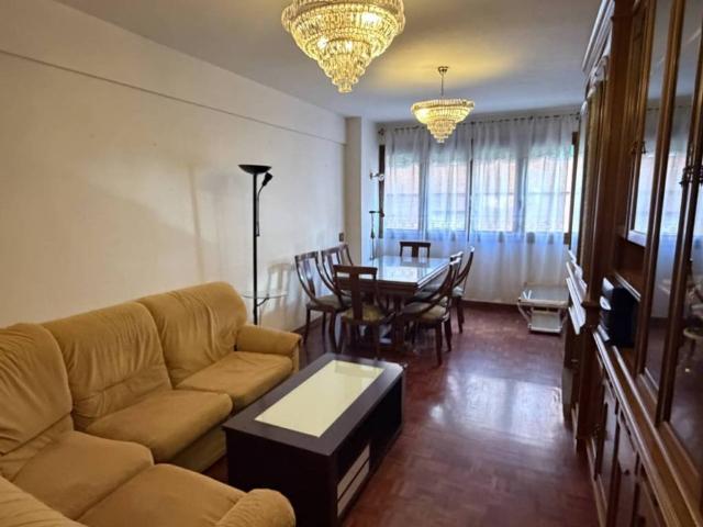 Piso en venta en Amistad, Guadalajara
