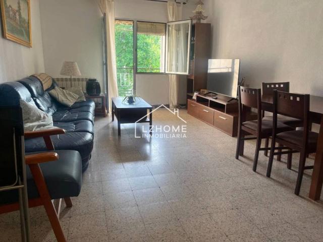 Piso en venta en Guadalajara