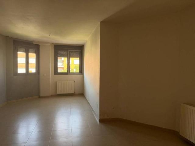Piso en venta en Guadalajara, Castilla-La Mancha