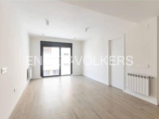 Piso en venta en Guadalajara, Castilla-La Mancha