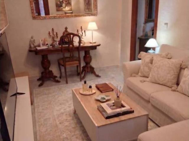 Piso en venta en Guadalajara, Castilla-La Mancha