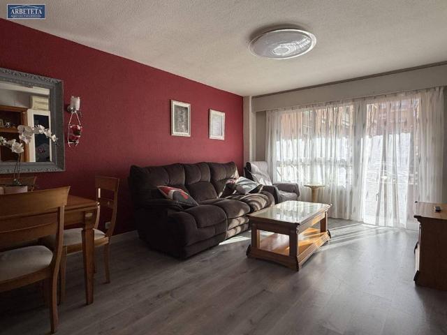 Piso en venta en Guadalajara, Castilla-La Mancha