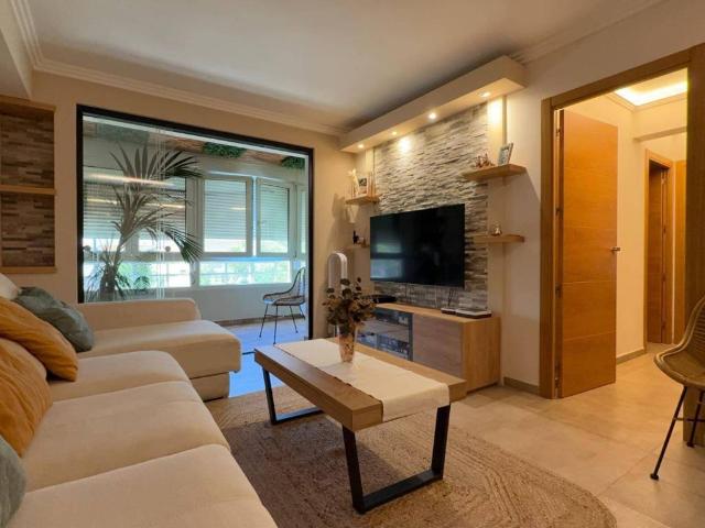 Piso en venta en Guadalajara