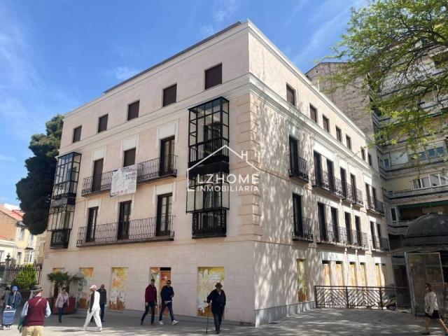 Piso en venta en Guadalajara, Castilla-La Mancha