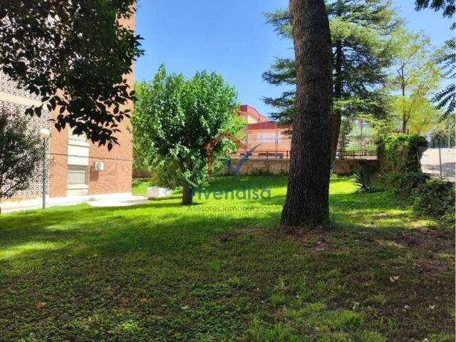 Piso en venta en Guadalajara, Castilla-La Mancha
