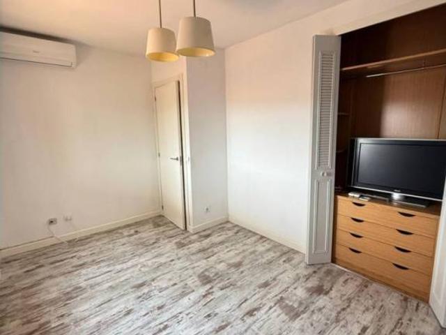 Piso en venta en Guadalajara