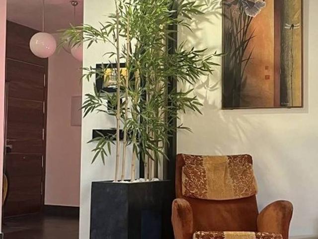 Piso en venta en Guadalajara