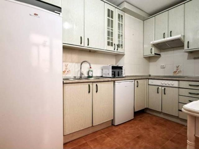 Piso en venta en Guadalajara, Castilla-La Mancha