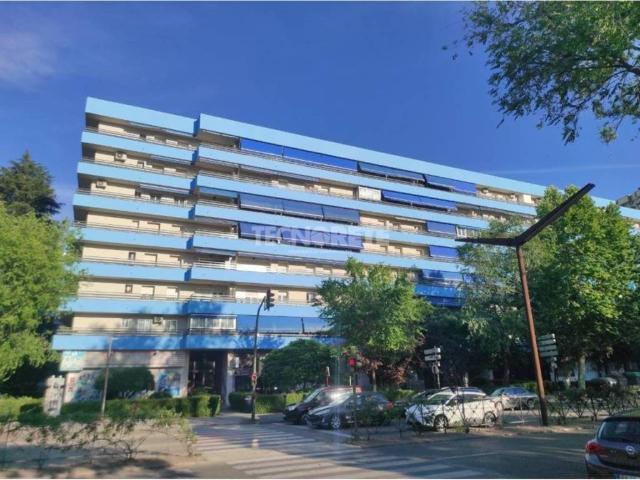 Piso en venta en Guadalajara, Castilla-La Mancha
