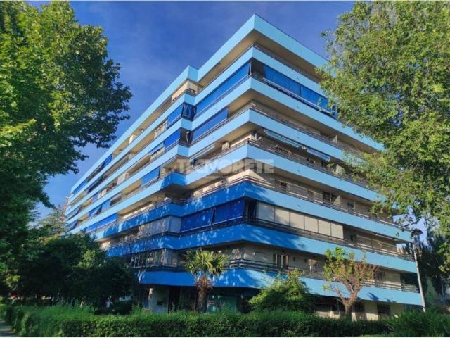 Piso en venta en Guadalajara, Castilla-La Mancha