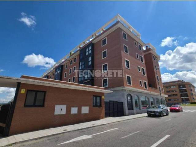 Piso en venta en Guadalajara, Castilla-La Mancha